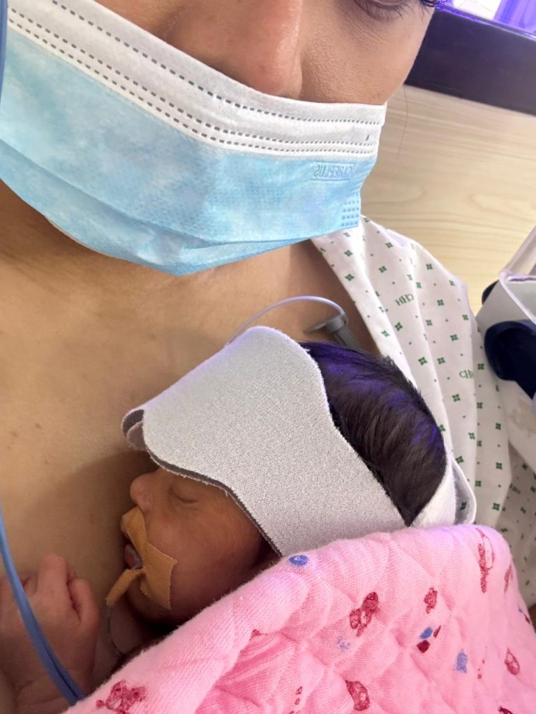 Update 2026-02-10 – The Girls Are Ready to Come Home. The Bills Are Not.