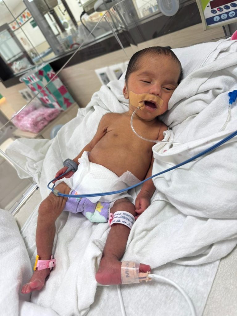 Help for Yam, Arianna and Zarianna Help for Yam, Arianna and Zarianna