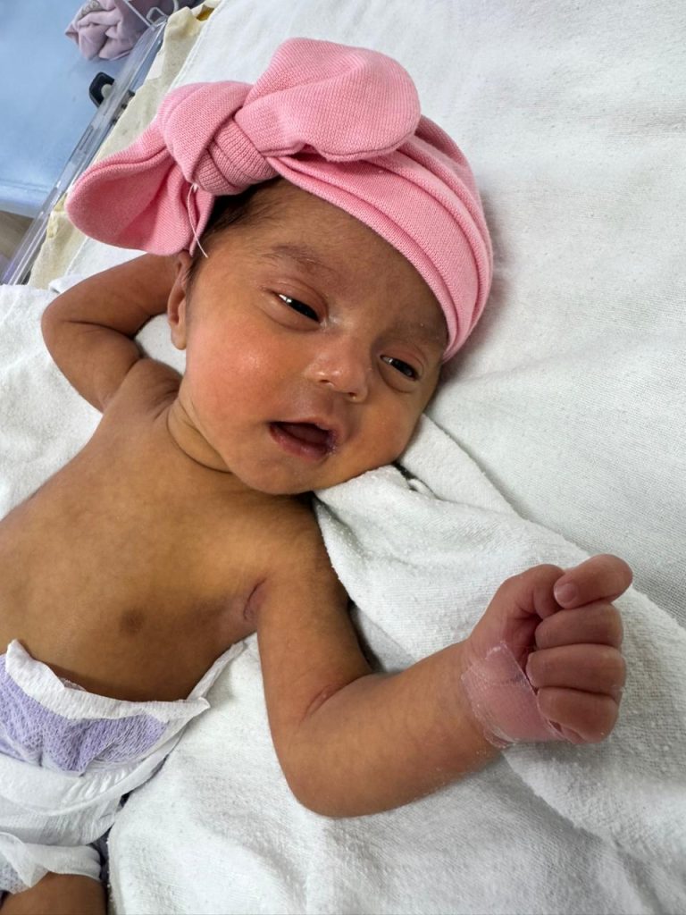 Update 2026-02-03 Update 2026-02-03